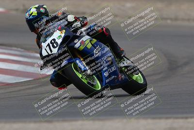 media/Apr-12-2025-CRA (Sat) [[f57db7448a]]/Races/Race 4/